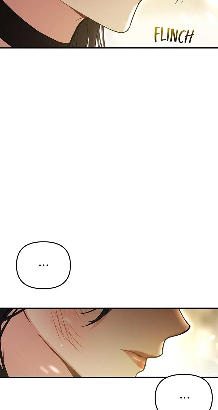The Secret Bedroom of a Dejected Royal Daughter Chapter 82 90